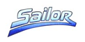 Ремонт Sailor (Сэйлор) Sailor (Сэйлор)