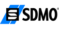 Ремонт SDMO (СДМО) SDMO (СДМО)