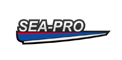 Ремонт Sea-pro Sea-pro