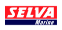 Ремонт Selva (Селва) Selva (Селва)