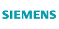 Ремонт Siemens (Сименс) Siemens (Сименс)
