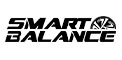 Ремонт Smart Balance (Смарт Бэлэнс) Smart Balance (Смарт Бэлэнс)