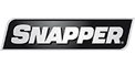 Ремонт Snapper (Снаппер) Snapper (Снаппер)