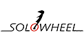 Ремонт Solowheel (Соловил) Solowheel (Соловил)