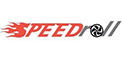 Ремонт SpeedRoll (Спидролл) SpeedRoll (Спидролл)