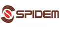 Ремонт SPIDEM (Спидем) SPIDEM (Спидем)
