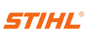 Ремонт Stihl (Штиль) Stihl (Штиль)