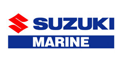 Ремонт Suzuki (Судзуки) Suzuki (Судзуки)