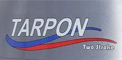 Ремонт Tarpon (Тарпон) Tarpon (Тарпон)