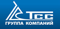 Ремонт TCC TCC