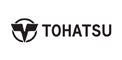 Ремонт Tohatsu (Тохатсу) Tohatsu (Тохатсу)