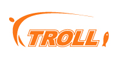 Ремонт Troll (Тролл) Troll (Тролл)