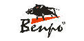 Ремонт Вепрь (Vepr) Вепрь (Vepr)