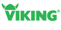 Ремонт Viking (Викинг) Viking (Викинг)