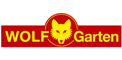 Ремонт Wolf-Garten (Вольф-Гартен) Wolf-Garten (Вольф-Гартен)