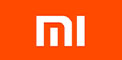 Ремонт Xiaomi (Сяоми) Xiaomi (Сяоми)