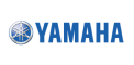 Ремонт Yamaha (Ямаха) Yamaha (Ямаха)