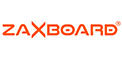 Ремонт Zaxboard (Заксборд) Zaxboard (Заксборд)
