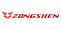 Ремонт Zongshen (Зоншен) Zongshen (Зоншен)