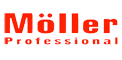 Ремонт Möller Möller