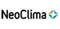 Ремонт Neoclima Neoclima