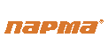 Ремонт Парма Парма