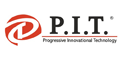 Ремонт P. I. T. P. I. T.