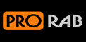 Ремонт PRORAB PRORAB
