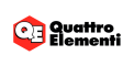 Ремонт Quattro Elementi Quattro Elementi
