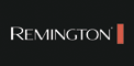 Ремонт Remington Remington