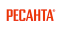 Ремонт Ресанта Ресанта