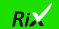 Ремонт Rix Rix