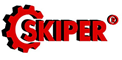 Ремонт Skiper Skiper