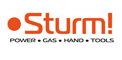 Ремонт Sturm Sturm