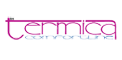 Ремонт Termica Comfortline Termica Comfortline