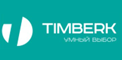 Ремонт Timberk Timberk