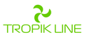 Ремонт Tropik-Line Tropik-Line