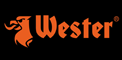 Ремонт Wester Wester