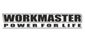Ремонт Workmaster Workmaster