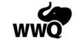 Ремонт WWQ WWQ