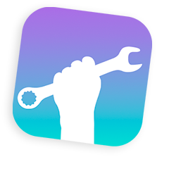 logo rp